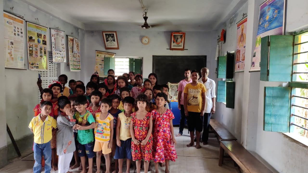Education