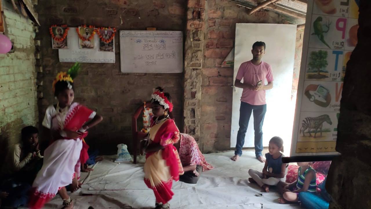 Education